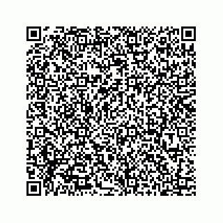 vCard 73416123377