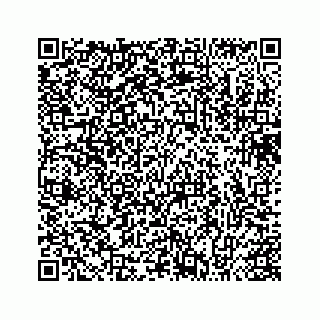 vCard 73416123379