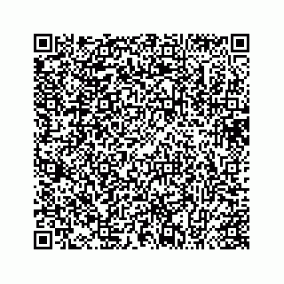 vCard 73416123384