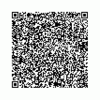 vCard 73416123385