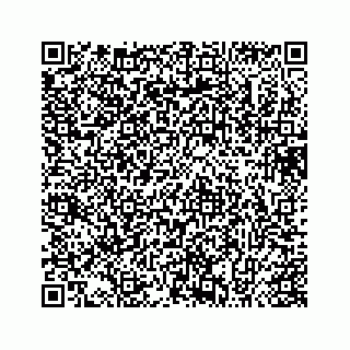 vCard 73416123386