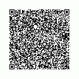 vCard 73416123390