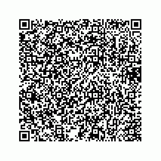 vCard 73416123392