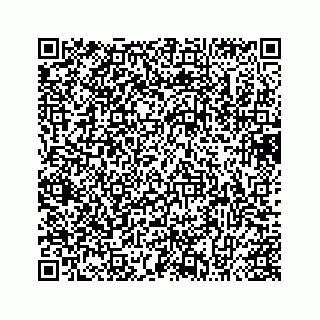 vCard 73416123393