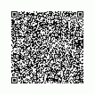 vCard 73416123396