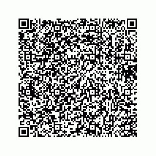 vCard 73416123399