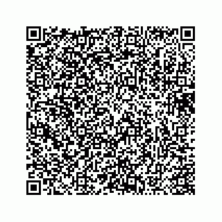vCard 73416130139
