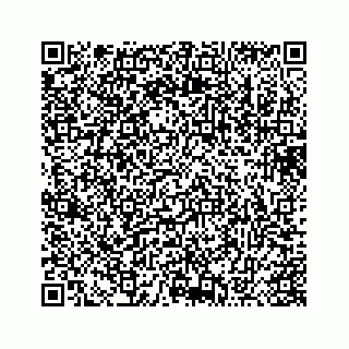 vCard 73416130215