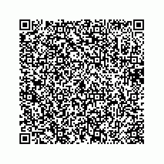 vCard 73416134300
