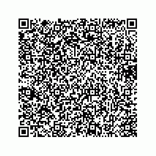 vCard 73416162107