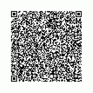 vCard 73416162126