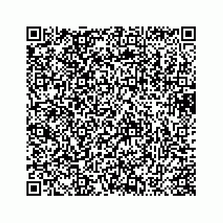 vCard 73416164213