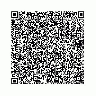 vCard 73416164224
