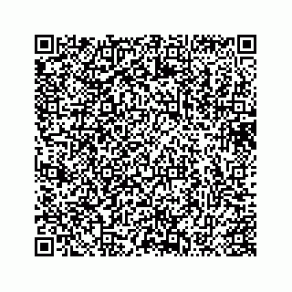 vCard 73416164229