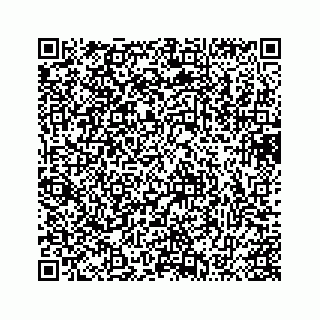 vCard 73416164243
