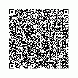 vCard 73416240900