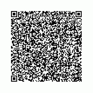 vCard 73416240901