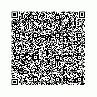 vCard 73416240902