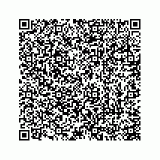 vCard 73416240903