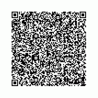 vCard 73416240904
