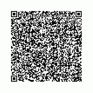 vCard 73416240905