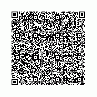 vCard 73416240906