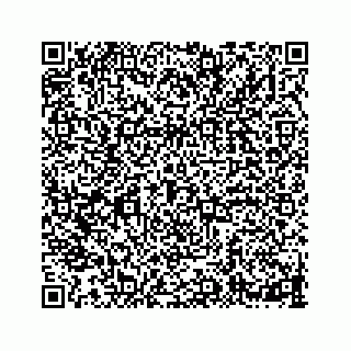 vCard 73416240907