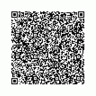 vCard 73416240908