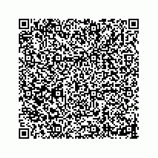 vCard 73416240909