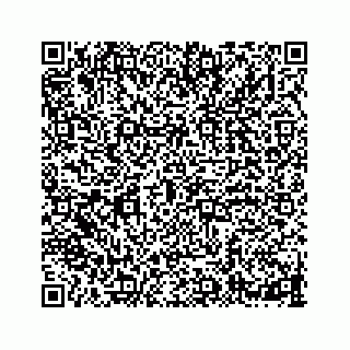 vCard 73416240910