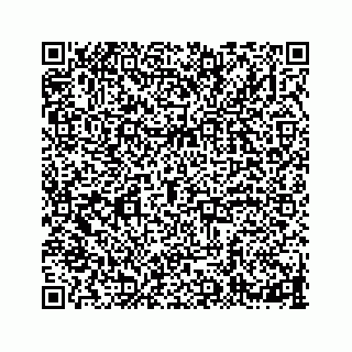 vCard 73416240911