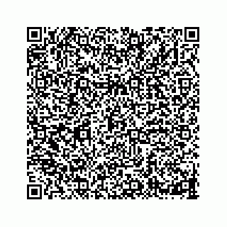 vCard 73416240912