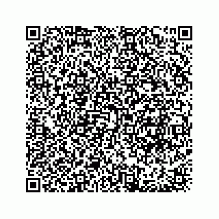 vCard 73416240913