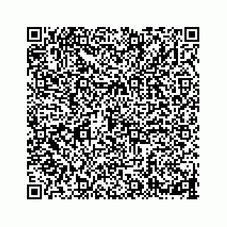 vCard 73416240914