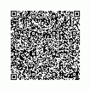 vCard 73416240915