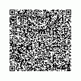 vCard 73416240916