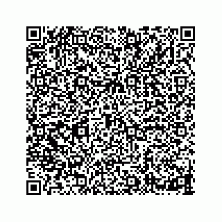 vCard 73416240917