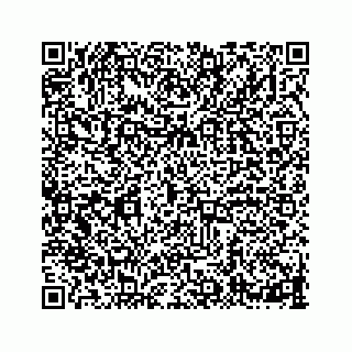 vCard 73416240918