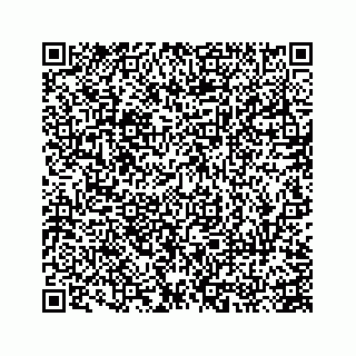 vCard 73416240919