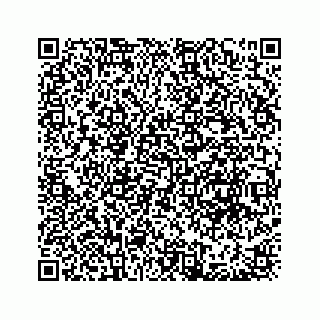 vCard 73416240920