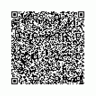 vCard 73416240922