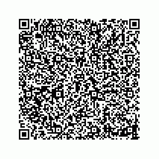 vCard 73416240923