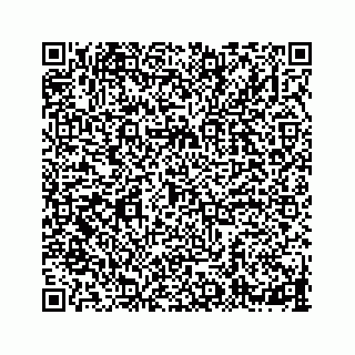 vCard 73416240924
