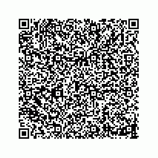 vCard 73416240925