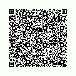 vCard 73416240926