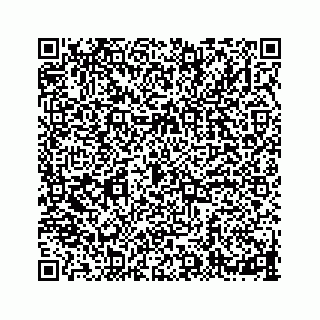 vCard 73416240927