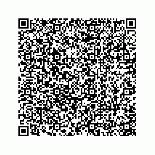 vCard 73416240928