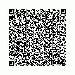 vCard 73416240931