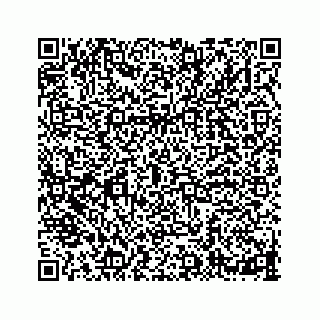 vCard 73416240932