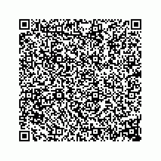 vCard 73416240933